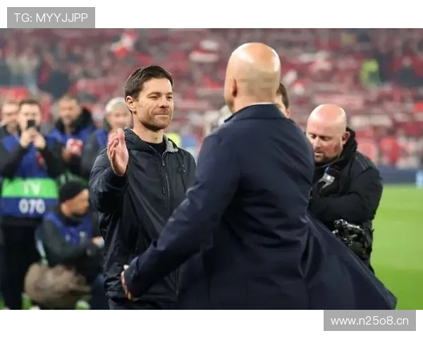 老佛爷牵手FIFA决赛伯纳乌