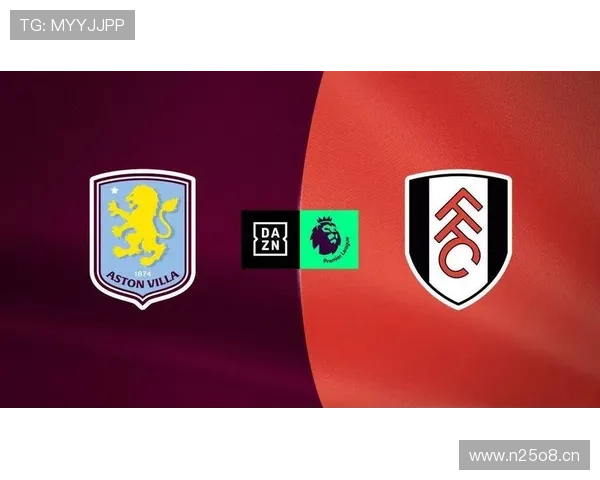 哈里·威尔逊欲加盟维拉争欧冠资格